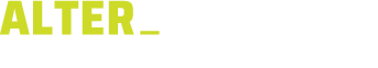 alter.de