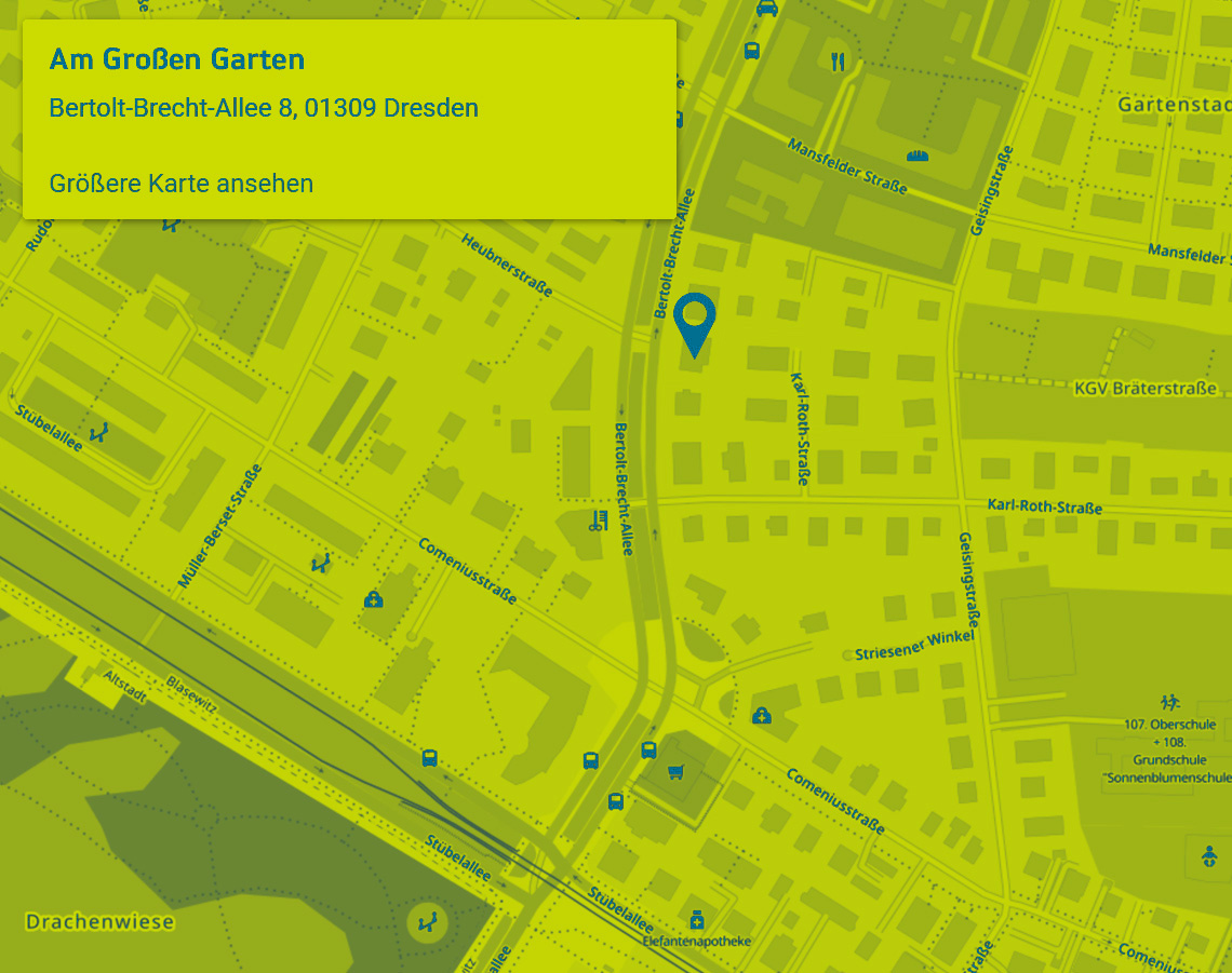 Karte - karte_rechts